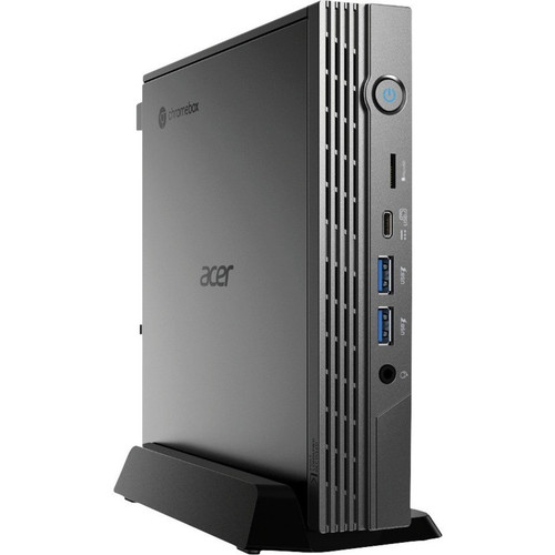 DT.Z2JAA.001