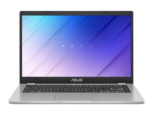 E410MA-CC1-CA