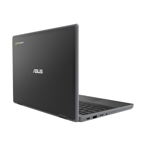 CR1100CKA-Q1-CB CR1100CKA-Q1-CB