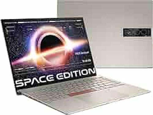 UX5401ZAS-DS71T-CA UX5401ZAS-DS71T-CA