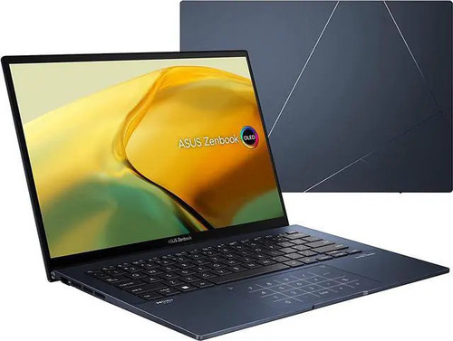UX3402ZA-DS51T-CA