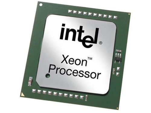 HPE Intel Xeon E7-8891 v3 Deca-core (10 Core) 2.80 GHz Processor Upgrade - 802287-001