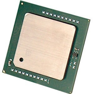 HPE Intel Xeon E5-2600 v3 E5-2630 v3 Octa-core (8 Core) 2.40 GHz Processor Upgrade - 726654-L21