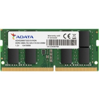 AD4S26664G19-BGN