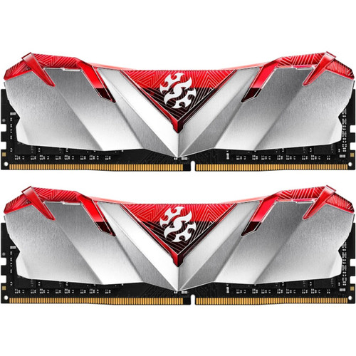 AX4U32008G16A-DR30