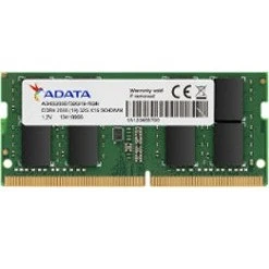 AD4S266616G19-SGN