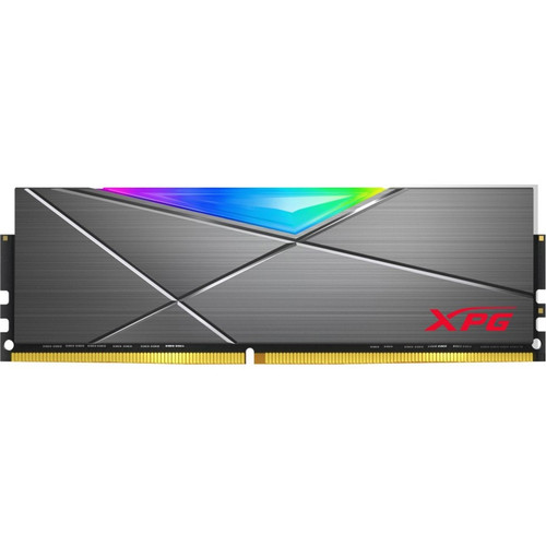 AX4U41338G19J-DT50