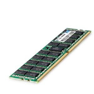 HPE SmartMemory 8GB DDR4 SDRAM Memory Module - 815097-B21