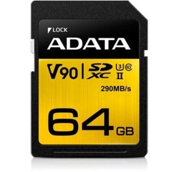 ASDX64GUII3CL10-C