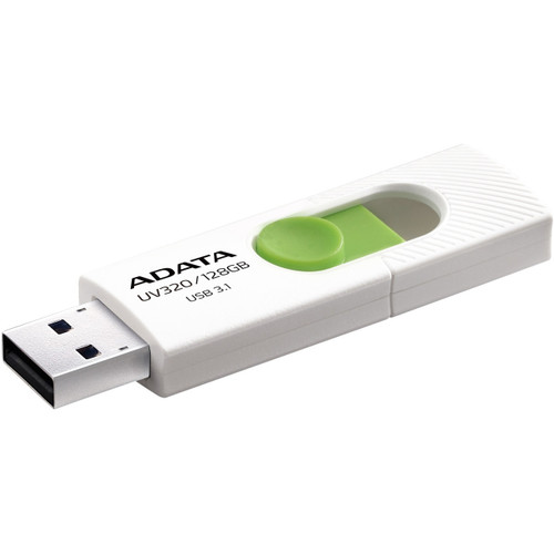 AUV320-128G-RWHGN