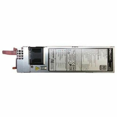 DELL 1400W Power Supply - Y53VG-RF