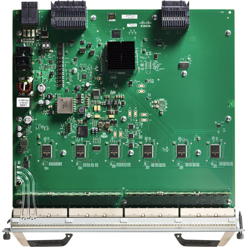 C9400-LC-48U-B