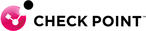 CP-CGAS-100-3Y