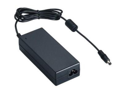 Barco Power Adapter Kit 19VDC 4A74 - B5631051K