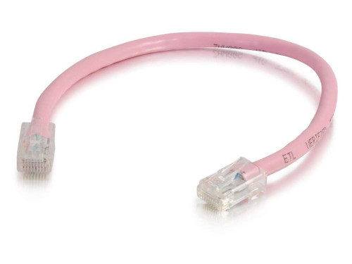 Sennheiser GA1031-CC/Rack adapter for SI1015/NT, 1/2RU - 004253