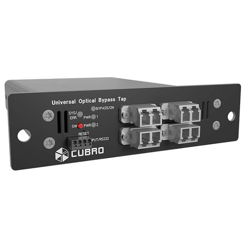 CBR.BYSW-SM-100-1-R3 CBR.BYSW-SM-100-1-R3