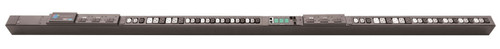 Server Technology Switched POPS PRO3X with PIPS, - C3WG36RL-2CJE2MT4/C