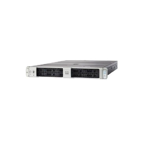 Cisco SP AR HW 24X7X4 ASR 9000 Route Switch Processor 880-Lite