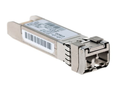 DWDM-SFP10G-35.82=