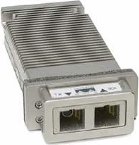 DWDMSFP10G51.72-RF