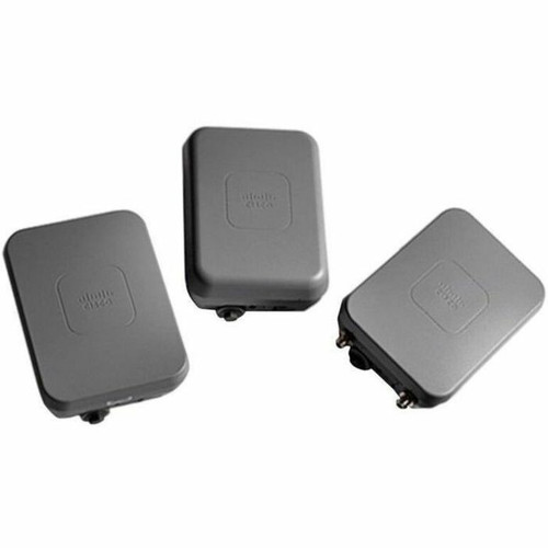 Cisco Aironet 1562I - Wireless access point - Wi-Fi 5 - 2.4 GHz, 5 GHz