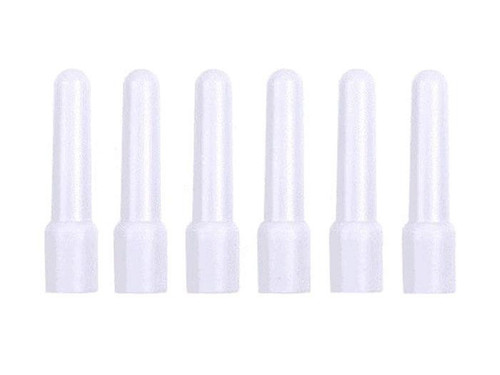 Cisco Meraki - Antenna - dipole - cellular - for Cisco Meraki MG21E