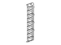 Cisco - Cable management kit - for MDS 9710
