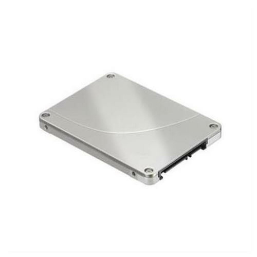 Cisco 200 GB, SAS eMLC SSD hard disk drive for DblWide UCS-E