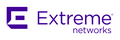 95501-H34442