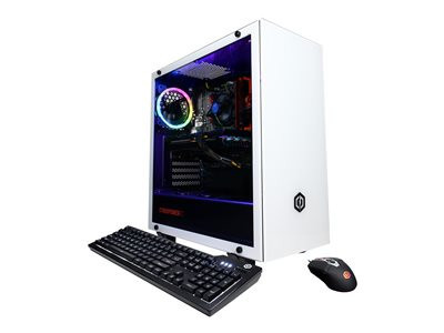 GXI11480CPGV2
