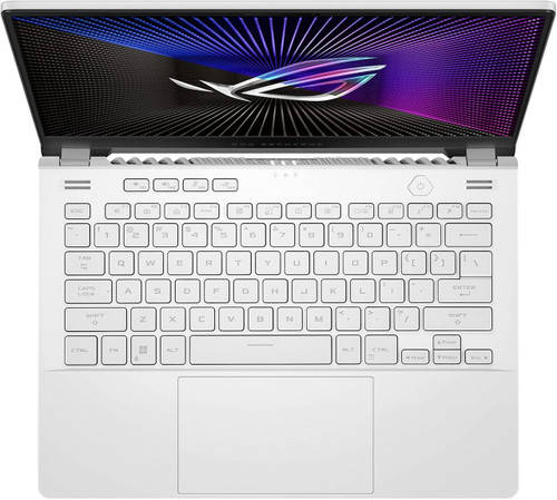 GA402XZ-CS94 GA402XZ-CS94