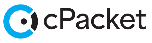 TAP1648SM5050