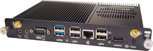 EPR8A65000-NWS EPR8A65000-NWS
