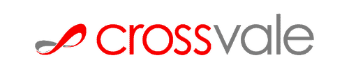 XV-US-SRDEV-5-10-LONG-P
