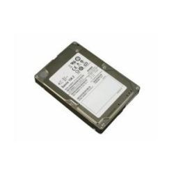 Cisco 480 GB 2.5 inch Enterprise Value 6G SATA SSD (BOOT)