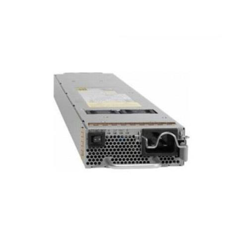Cisco Catalyst 6880-X 3KW AC Power Supply