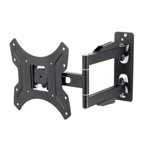 Cisco VESA Adapter and Wall Mount Kit for DX80 REMANUFACTURED