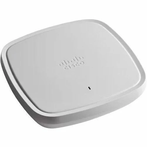 Cisco EmbeddedWirelessCntrllronC9130AXAccssPt REMANUFACTURED