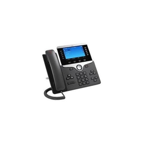 CP-8861-K9=