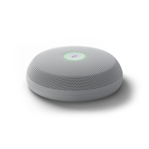 Cisco Microphone Array for table and Webex Rooms Spare