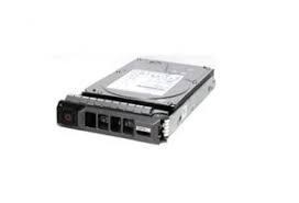 Cisco UCS S3260 6.4TB NVMe SSD for M5 Node(SN 200)