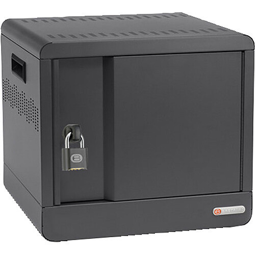 TVS10USBC-PM