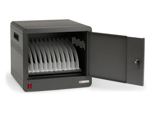 TVT10AC-BP