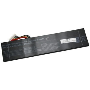 GMS-C60-BTI