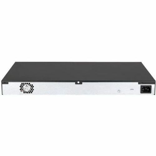 HPE FlexNetwork 5140 48G 4SFP+ EI Switch - JL829A