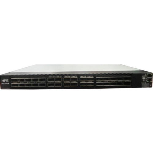 P21342-001