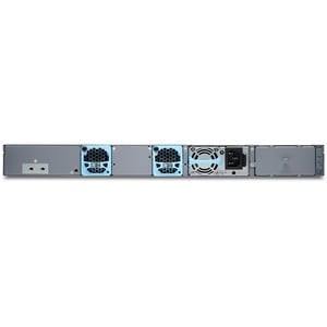 Juniper EX4400-24X Ethernet Switch - EX4400-24X