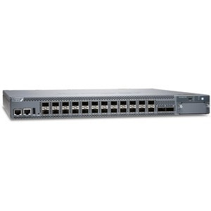 Juniper EX4400-24X-AFI Ethernet Switch - EX4400-24X-AFI