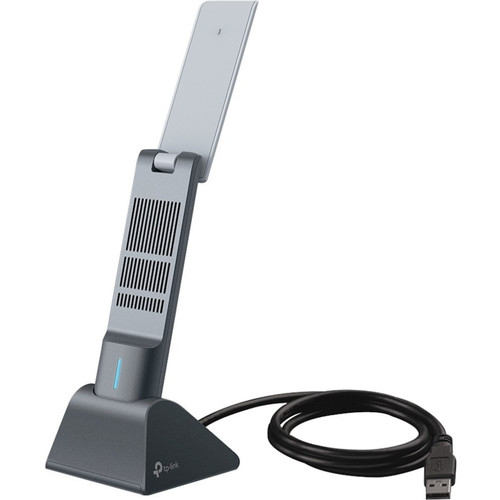 ARCHER TX20UH