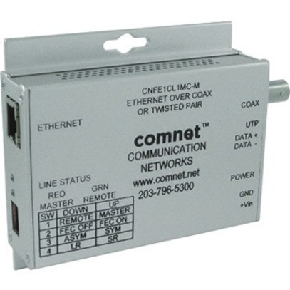 CNFE1CL1MC-M